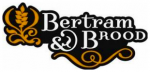 Logo Bertram & Brood