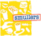Logo Smullers Hilversum