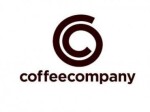 Logo Coffee Company
