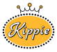 Logo Kippie