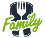 Logo Family Amsterdam