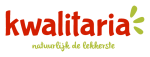 Logo Kwalitaria Hilversum