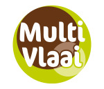 Logo Multi-Vlaai Ede