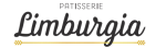 Logo Limburgia Ede Stadspoort