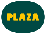 Logo Plaza De Haven