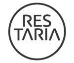 Logo Restaria