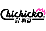 Logo Chichicko Haarlem